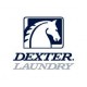 Dexter Laundry